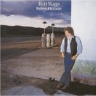 Ricky Skaggs - Highways & Heartaches