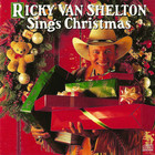 Ricky Van Shelton - Sings Christmas