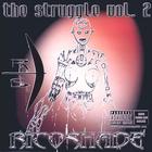The Struggle V2