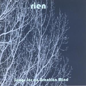 Songs for an Urantian Mind