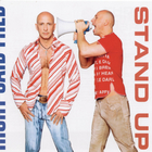 right said fred - Stand Up