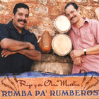 Rumba Pa' Rumberos