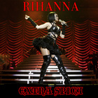 Rihanna - Extra Spicy