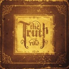 Riko - The Truth CD1