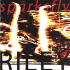 Sparksfly