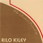 Rilo Kiley - The Intial Friend (3Rd Pressing)