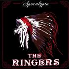 Ringers - Apocalypto - Single