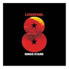 Ringo Starr - Liverpool 8