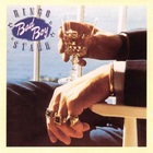 Ringo Starr - Bad Boy (Vinyl)
