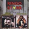 Ringo Starr - Ringo's Rotogravure (Vinyl)