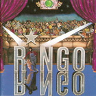 Ringo Starr - Ringo (Remastered 1994)
