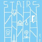 Rip Slyme - Stairs (CDS)