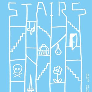 Stairs (CDS)