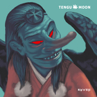 Tengu Moon