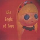 Ripley Caine - The Logic of Love