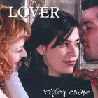 Ripley Caine - Lover