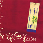 Ripley Caine - Thrift Store Sweater