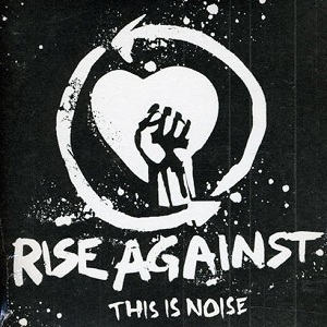 This Is Noise (European EP)