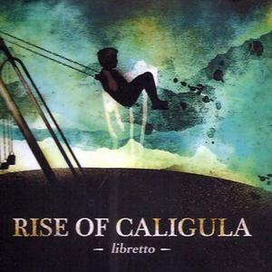 Libretto