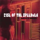 Rise of the Speedmen - Arrows and Bridges