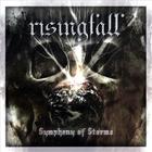Risingfall - Symphony of Storms