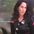 Rita Hosking - Silver Stream