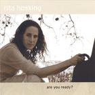 Rita Hosking - Are You Ready?