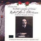 Rita Leonard - Selections from 'A Child's Garden of Verses' by Robert Louis Stevenson