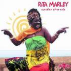 Rita Marley - Sunshine After Rain
