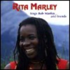Rita Marley - Sings Bob Marley... and Friends