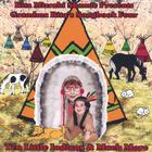 Rita Mizrahi Shamie - Grandma Rita's Songbook Four-Ten Little Indians & Much More