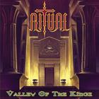 Ritual - Vallley Of The Kings