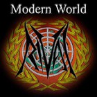 Rival - Modern World