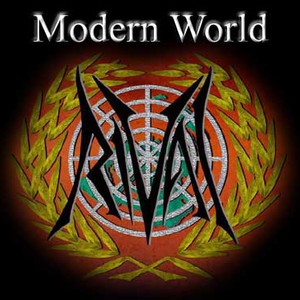 Modern World