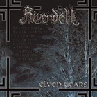 Rivendell - Elven Tears