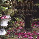 River Jordan Collection No.2
