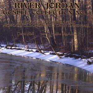 River Jordan Collection No. 1