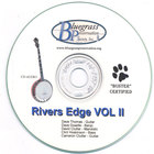 River's Edge - River's Edge Vol. 2