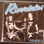 Riverdales - Phase 3