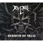 Riverge - Rebirth Of Skull