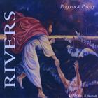 Rivers - Prayers and Poetry