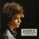Alone II: The Home Recordings Of Rivers Cuomo