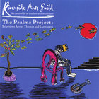 Riverside Arts Guild - The Psalms Project: Selections Across Themes and Languages