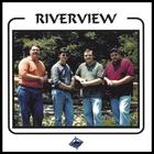 Riverview - RiverView