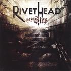Rivethead - The 13th Step