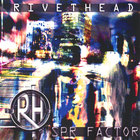 Rivethead - SPR Factor