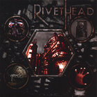 Rivethead - RIVETHEAD