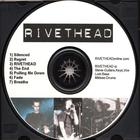 Rivethead - 7 song demo
