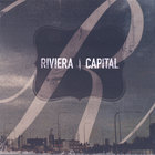 Riviera - Capital