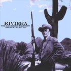Riviera - Blue Ribbon Brothers: American Music EP